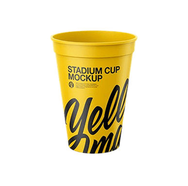 Single Cup Carrier - product photo 3
