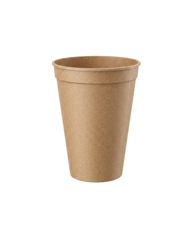 Single Cup Carrier - product photo 4