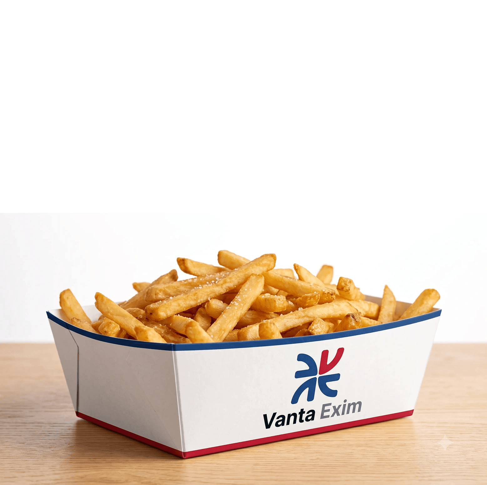 Paper Trays - product photo 3