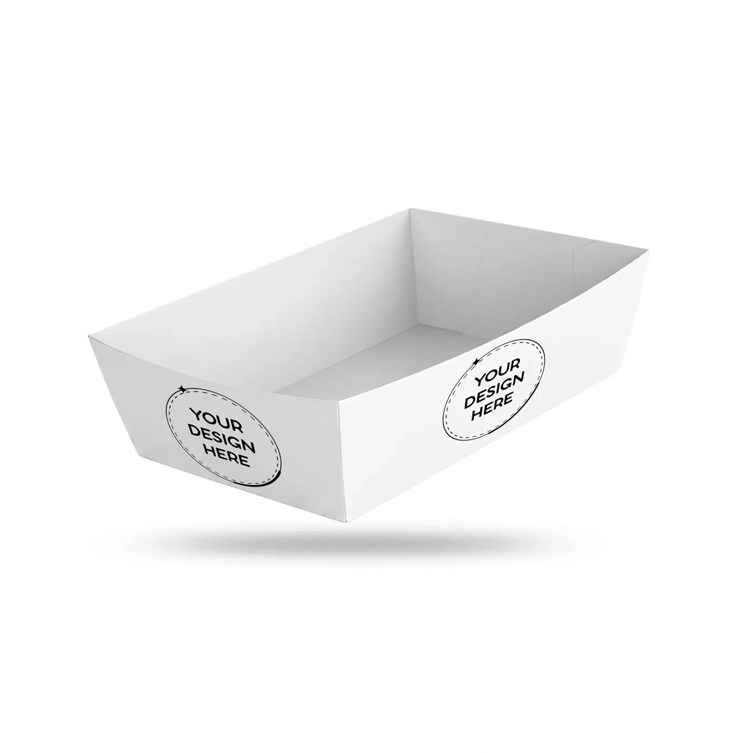 Paper Trays - product photo 4