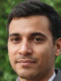 D. Kale, wholesale importer, Manchester